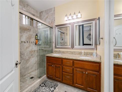 8125 E Santo Court, Anaheim Hills, CA