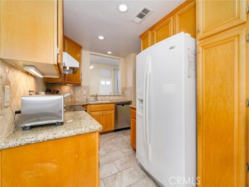 8125 E Santo Court, Anaheim Hills, CA