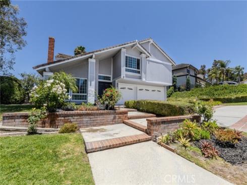 6415 E. Stonebridge