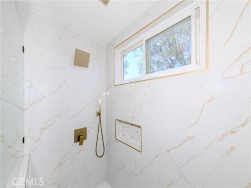 6415 E Stonebridge , Anaheim Hills, CA