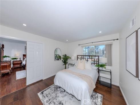 6415 E Stonebridge , Anaheim Hills, CA