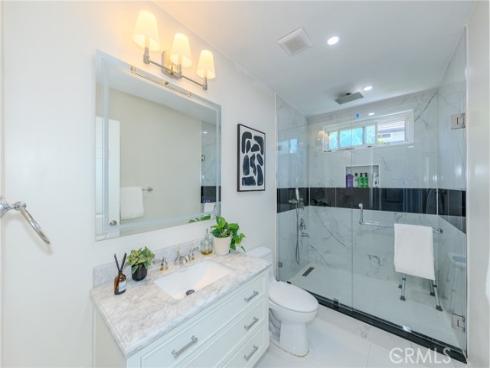 6415 E Stonebridge , Anaheim Hills, CA