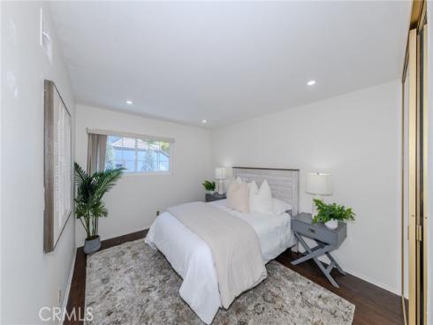 6415 E Stonebridge , Anaheim Hills, CA