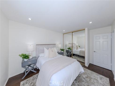 6415 E Stonebridge , Anaheim Hills, CA