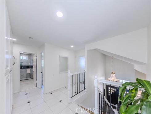6415 E Stonebridge , Anaheim Hills, CA
