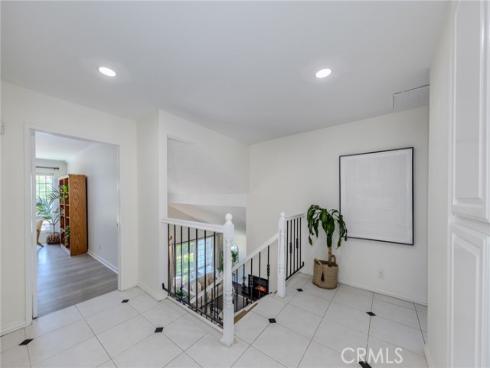 6415 E Stonebridge , Anaheim Hills, CA