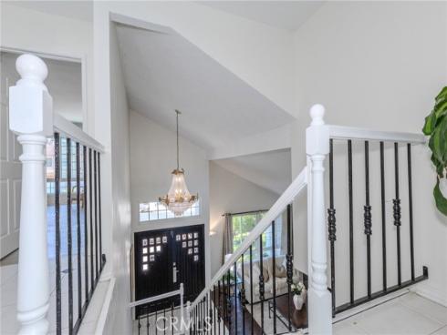 6415 E Stonebridge , Anaheim Hills, CA