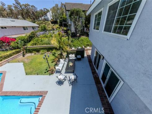 6415 E Stonebridge , Anaheim Hills, CA