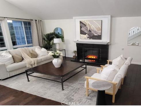 6415 E Stonebridge , Anaheim Hills, CA