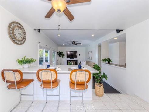 6415 E Stonebridge , Anaheim Hills, CA