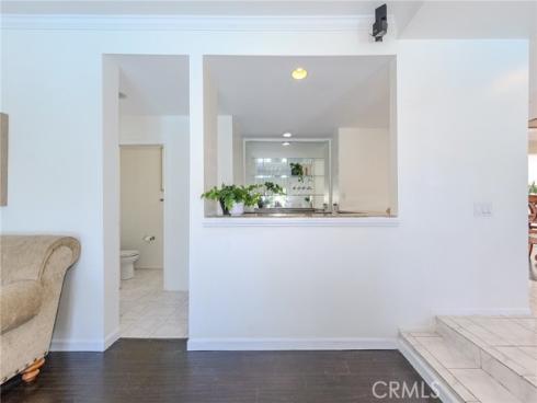 6415 E Stonebridge , Anaheim Hills, CA