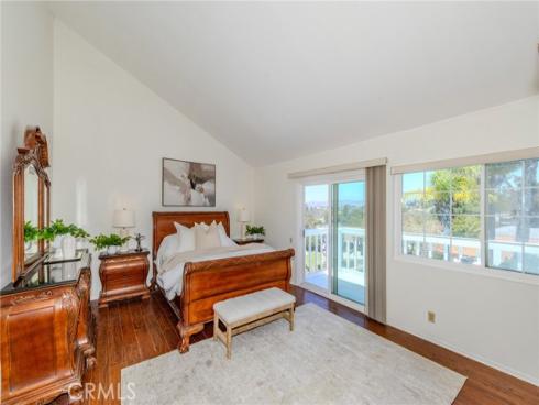 6415 E Stonebridge , Anaheim Hills, CA