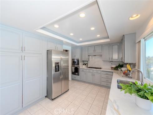 6415 E Stonebridge , Anaheim Hills, CA