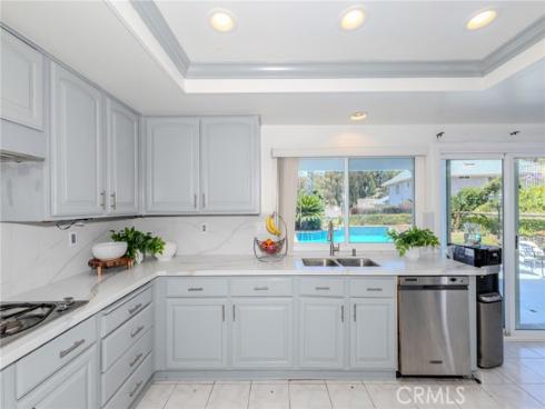 6415 E Stonebridge , Anaheim Hills, CA