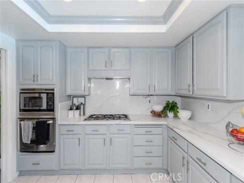 6415 E Stonebridge , Anaheim Hills, CA