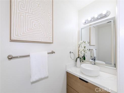 6415 E Stonebridge , Anaheim Hills, CA