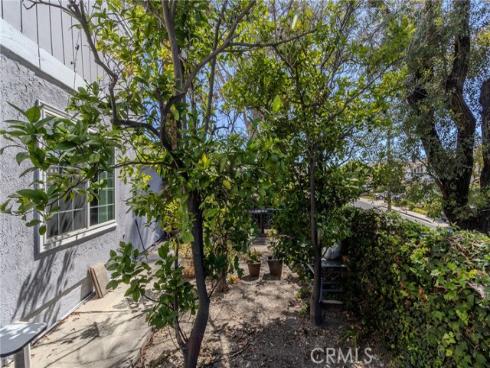 6415 E Stonebridge , Anaheim Hills, CA