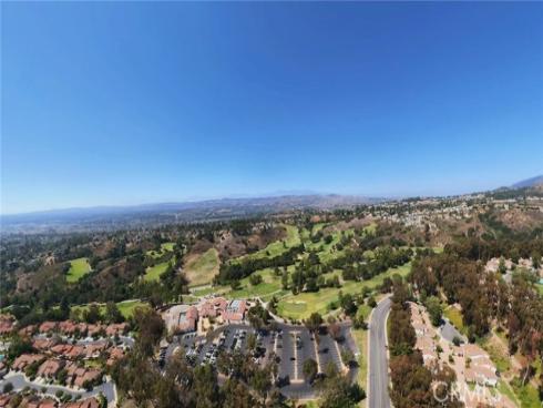 6415 E Stonebridge , Anaheim Hills, CA