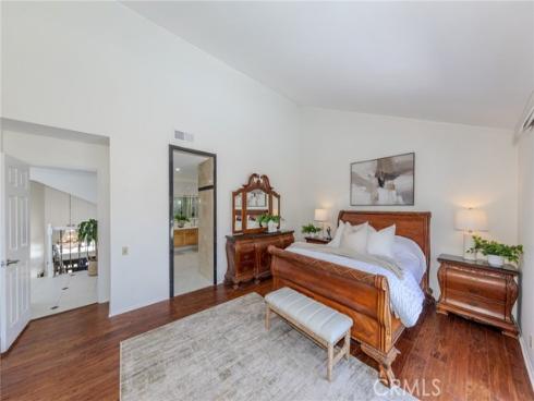 6415 E Stonebridge , Anaheim Hills, CA