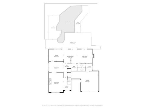 6415 E Stonebridge , Anaheim Hills, CA