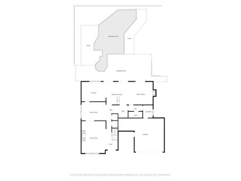 6415 E Stonebridge , Anaheim Hills, CA