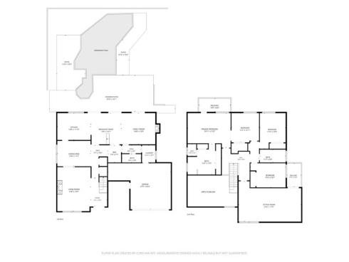 6415 E Stonebridge , Anaheim Hills, CA