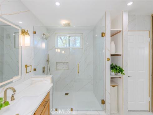 6415 E Stonebridge , Anaheim Hills, CA