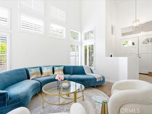 520 S. Morningstar