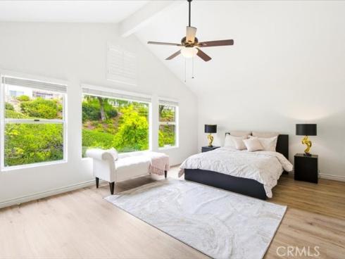 520 S Morningstar , Anaheim Hills, CA