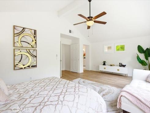 520 S Morningstar , Anaheim Hills, CA