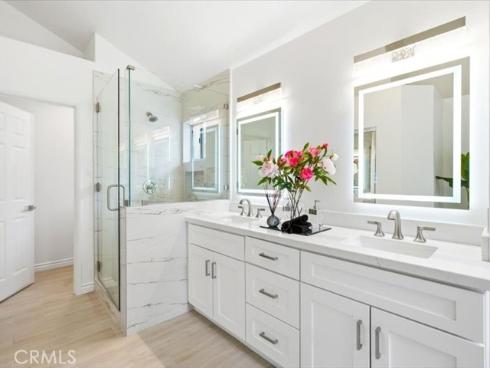 520 S Morningstar , Anaheim Hills, CA