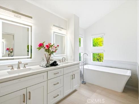 520 S Morningstar , Anaheim Hills, CA
