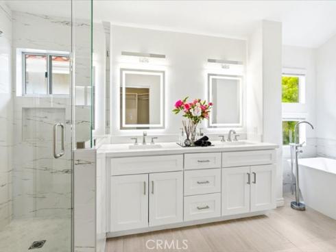 520 S Morningstar , Anaheim Hills, CA