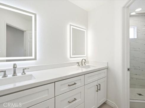 520 S Morningstar , Anaheim Hills, CA
