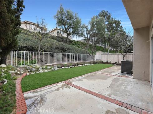 520 S Morningstar , Anaheim Hills, CA