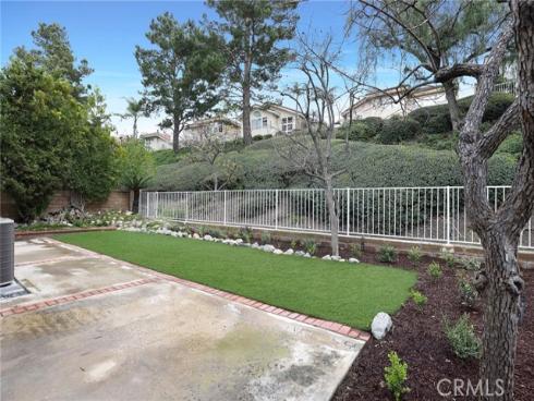 520 S Morningstar , Anaheim Hills, CA