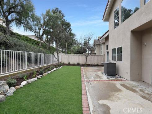 520 S Morningstar , Anaheim Hills, CA