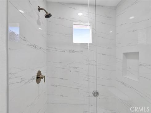 520 S Morningstar , Anaheim Hills, CA
