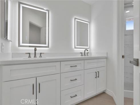 520 S Morningstar , Anaheim Hills, CA
