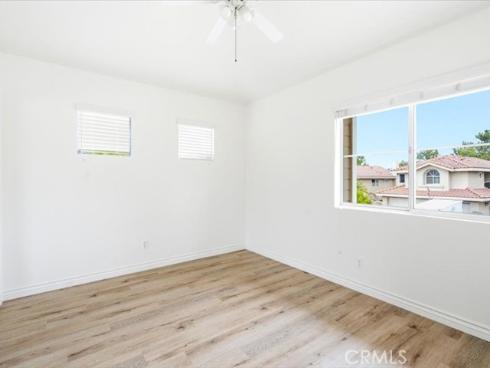 520 S Morningstar , Anaheim Hills, CA