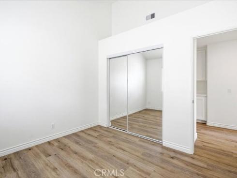 520 S Morningstar , Anaheim Hills, CA