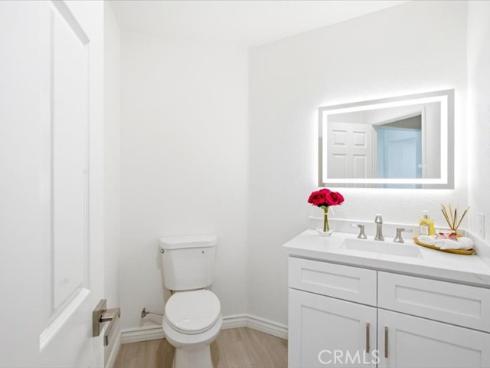 520 S Morningstar , Anaheim Hills, CA