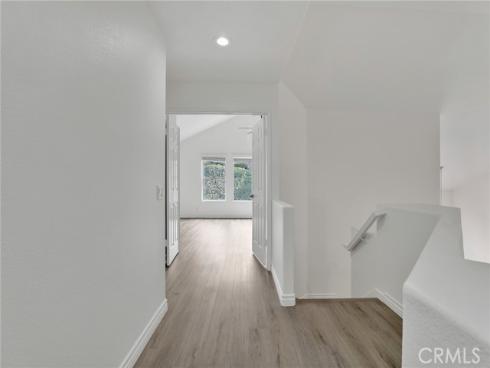 520 S Morningstar , Anaheim Hills, CA