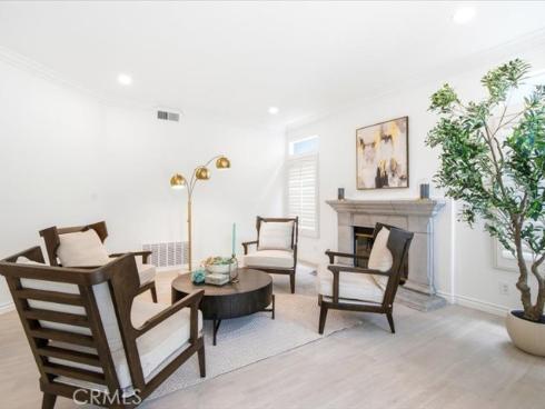 520 S Morningstar , Anaheim Hills, CA