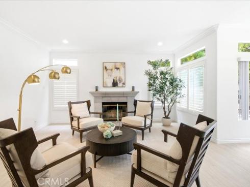520 S Morningstar , Anaheim Hills, CA