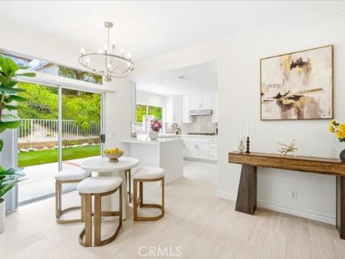 520 S Morningstar , Anaheim Hills, CA