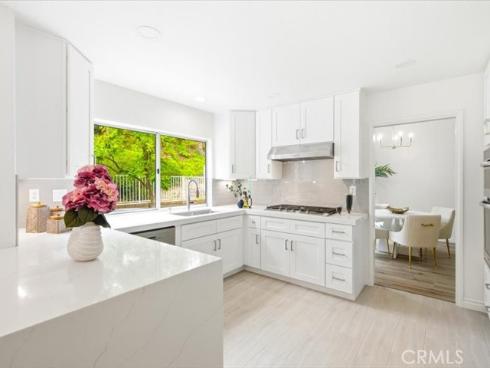 520 S Morningstar , Anaheim Hills, CA
