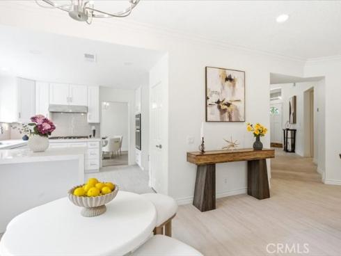 520 S Morningstar , Anaheim Hills, CA
