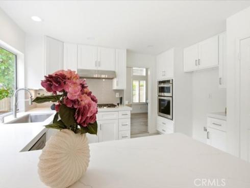 520 S Morningstar , Anaheim Hills, CA