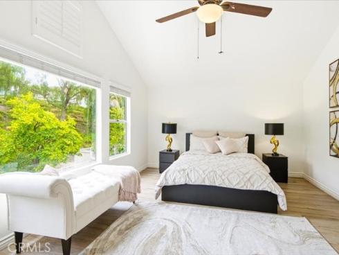 520 S Morningstar , Anaheim Hills, CA